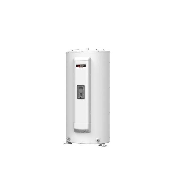 電気温水器